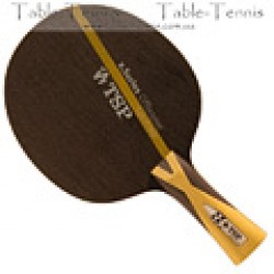 TSP X.Series Offensive