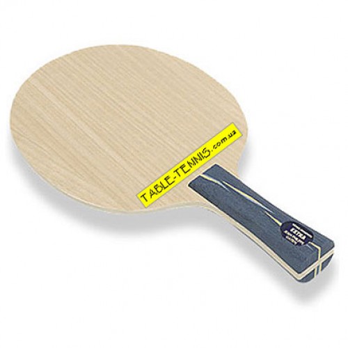 YASAKA Extra Table Tennis Blade