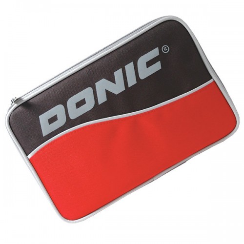 DONIC Salo Plus BatWallet