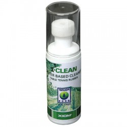 XIOM I-Clean (100 ml)