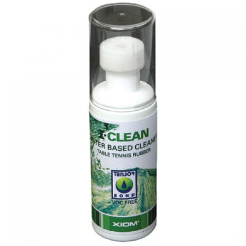 XIOM I-Clean (100 ml)