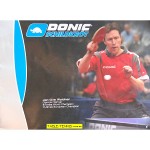 DONIC level 1000 Waldner Bat