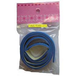 Dr.NEUBAUER Edge Tape