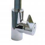 Faucets for kitchen ED-7636