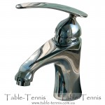 Faucet FNW-89