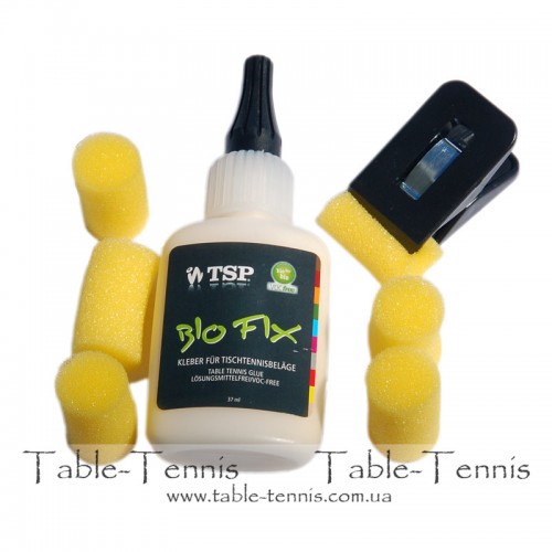 TSP Bio Fix Glue (37 ml)