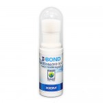 XIOM I-Bond Glue