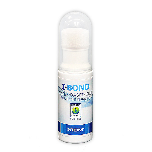 XIOM I-Bond Glue