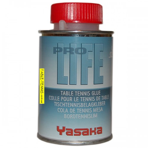 YASAKA Pro Life glue
