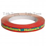 Hallmark Edge Tape