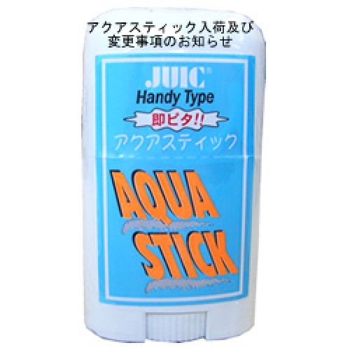 Glue JUIC Aqua Stick