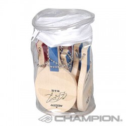 XIOM Mini Blade S.H. key holder