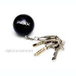 Key Holder XIOM