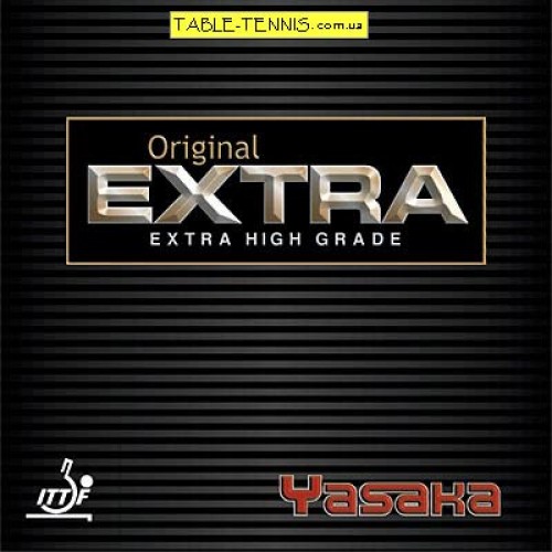 YASAKA Original XHG