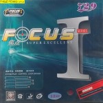 729 Focus