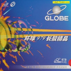 GLOBE 979