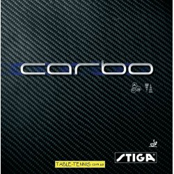 STIGA Carbo