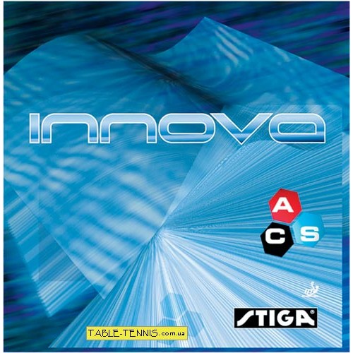 STIGA Innova