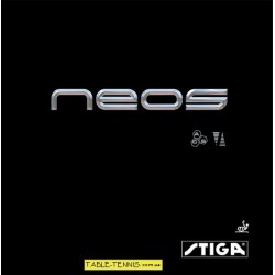 STIGA Neos