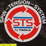 YASAKA X-Tend HS