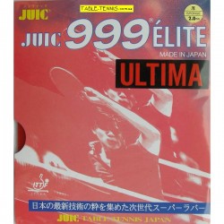 JUIC 999 Elite ULTIMA