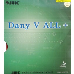 JUIC Danny V ALL+