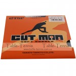 TSP Cutman