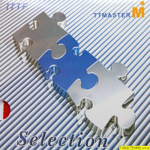 TTMASTER Seclection