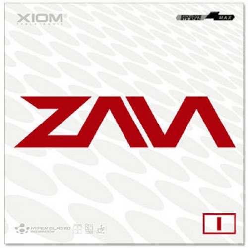 XIOM Zava