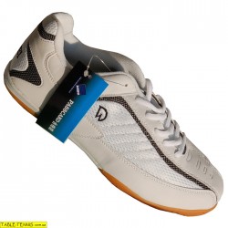 DAWEI Radio A6 кроссовки