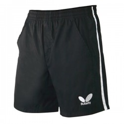 BUTTERFLY Damon shorts