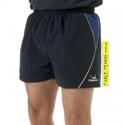 YASAKA Spectra Shorts