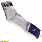 DAWEI DS-7  Socks