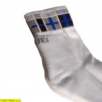 DAWEI DS-7  Socks