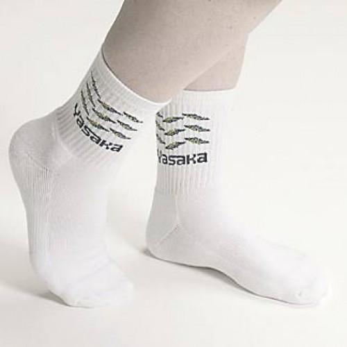 YASAKA Arrow Socks