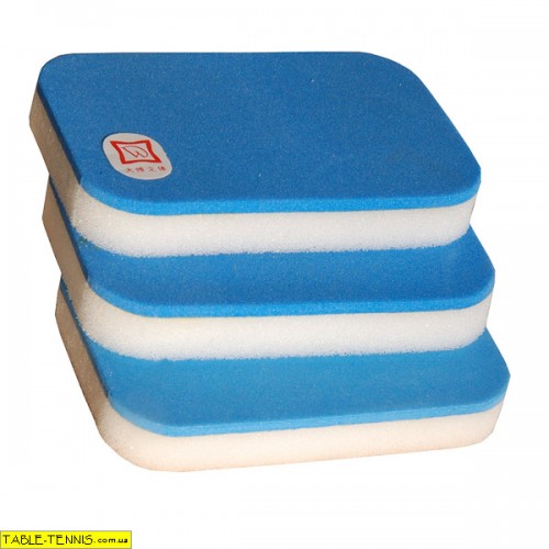 DAWEI Cleaning sponge