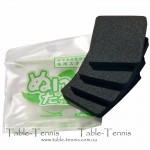 YASAKA Nurita Glue Sponge