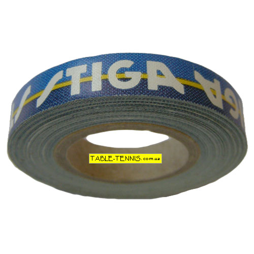 STIGA Edge Tape