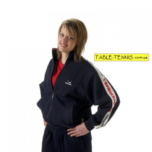 YASAKA Apollo tracksuit