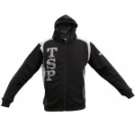 TSP Hoody TSP