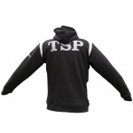 TSP Hoody TSP