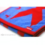 Logo Towel XIOM XST I