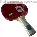 729 1060 – Table Tennis Bat