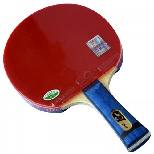 729 2040 - ракетка для настільного тенісу