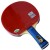 729 2040 table tennis bat