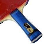 729 2040 table tennis bat