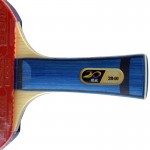 729 2040 table tennis bat