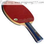 729 Friendship FS Super 3 stars – Table Tennsi Racket