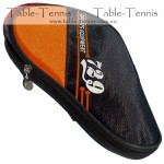 729 Friendship - Table Tennis Case