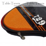 729 Friendship - Table Tennis Case